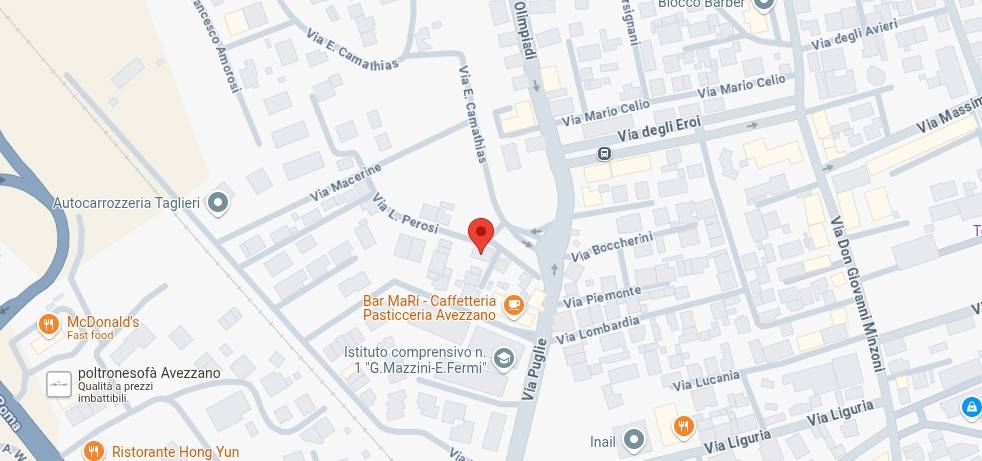 immagine annuncio 4 di 5