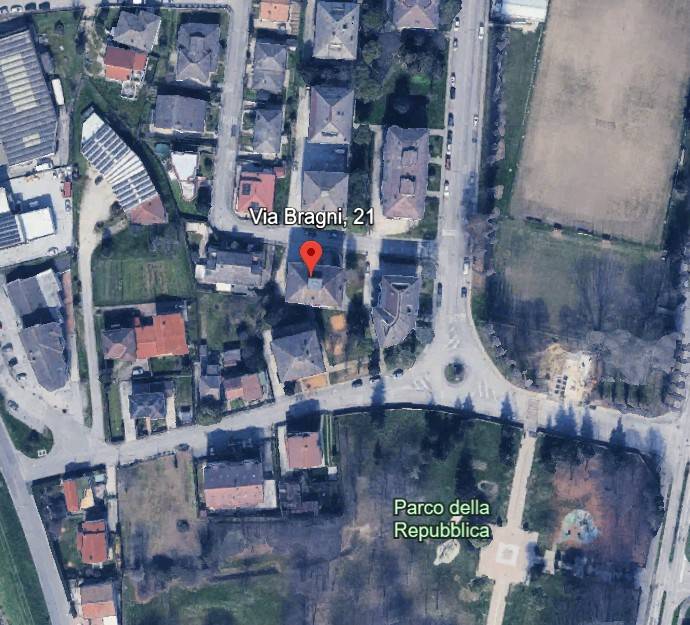 immagine annuncio 2 di 5