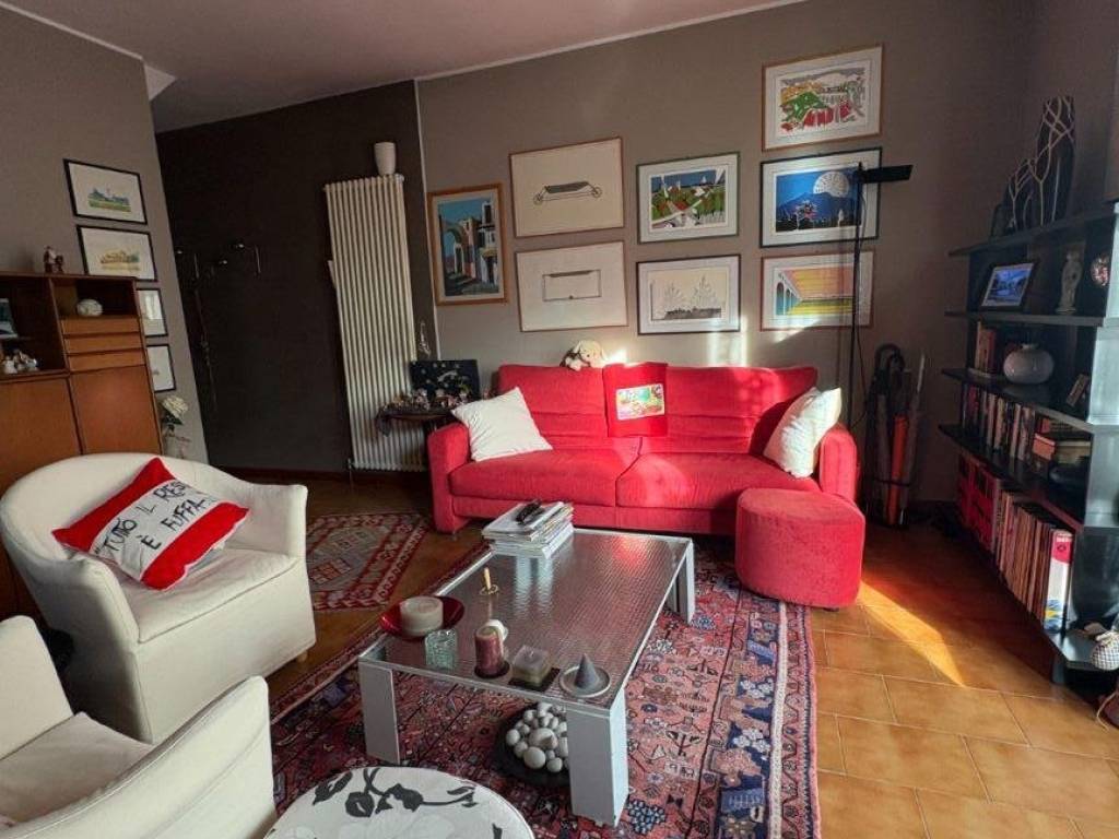 immagine annuncio 1 di 4