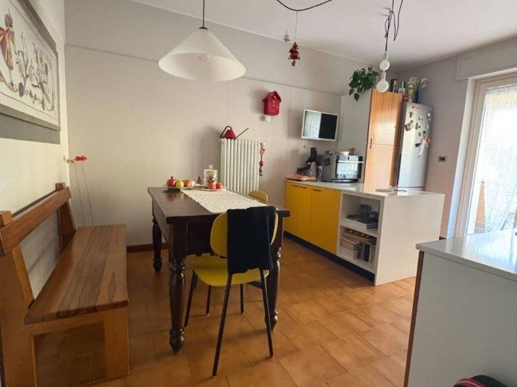 immagine annuncio 2 di 4