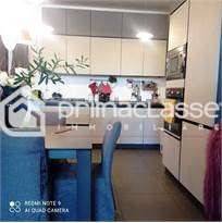 appartamento in vendita a Modica in zona Sacro Cuore