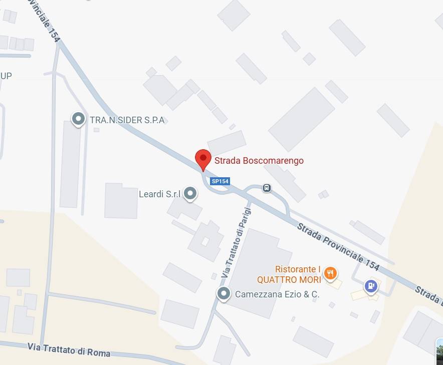 immagine annuncio 3 di 5