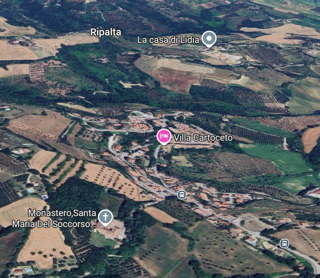 immagine annuncio 3 di 5