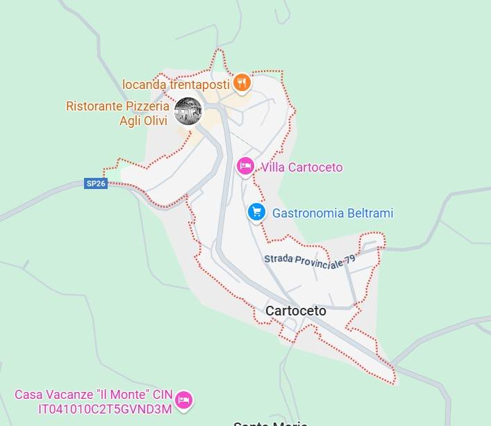 immagine annuncio 4 di 5