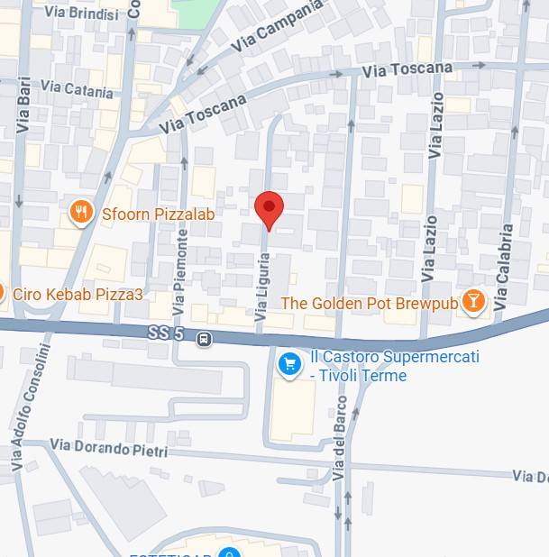 immagine annuncio 4 di 5