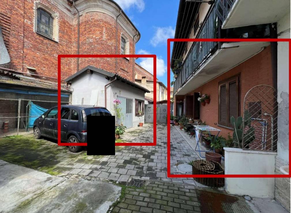 immagine annuncio 2 di 5