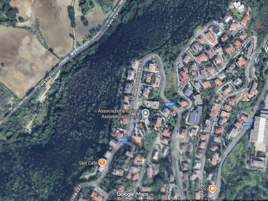 immagine annuncio 3 di 5