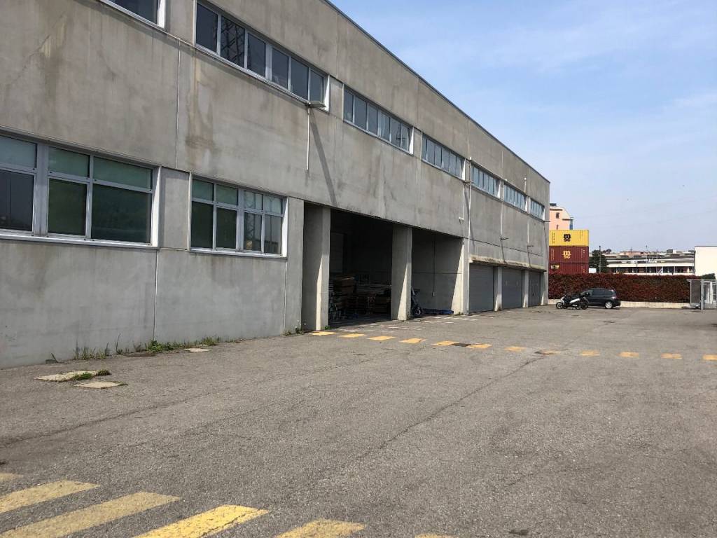 immagine annuncio 1 di 5