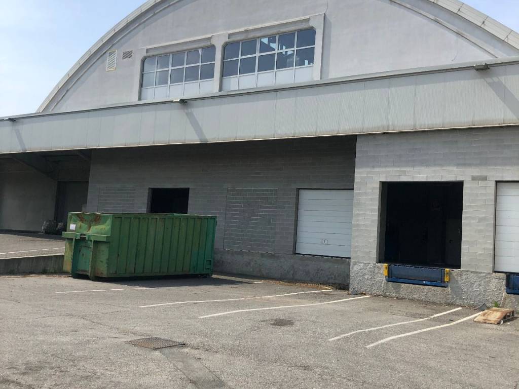 immagine annuncio 2 di 5