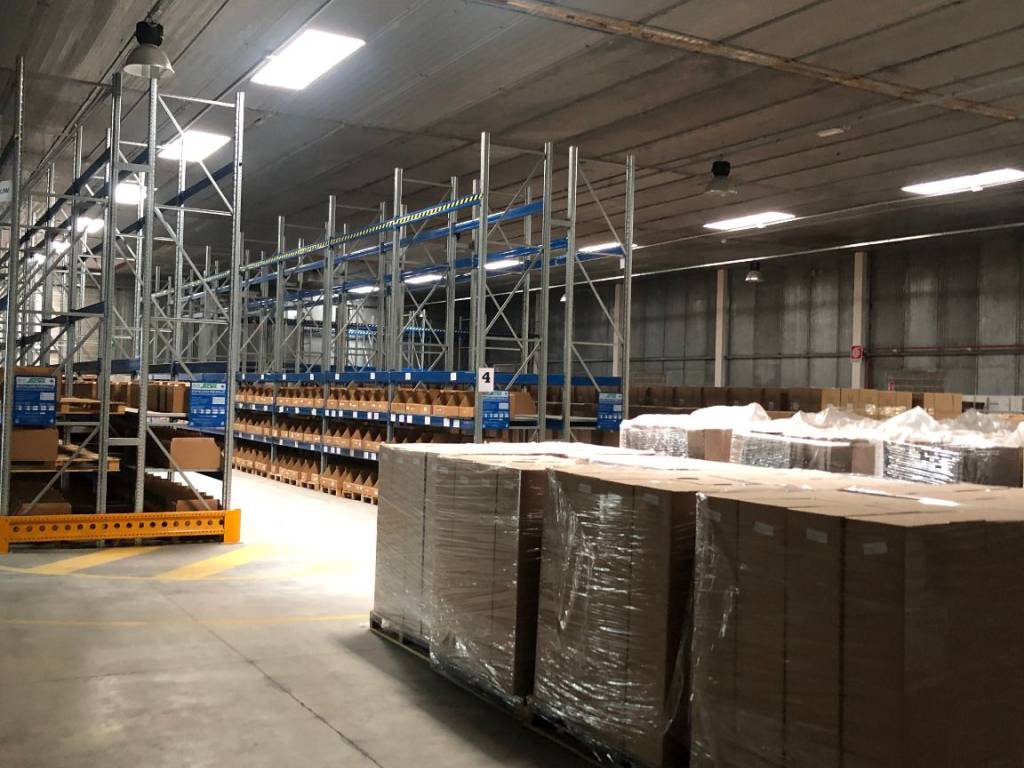 immagine annuncio 3 di 5