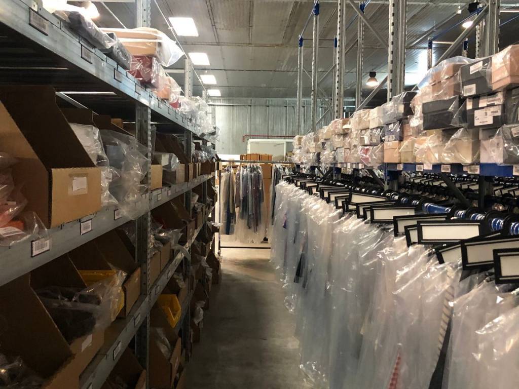 immagine annuncio 4 di 5