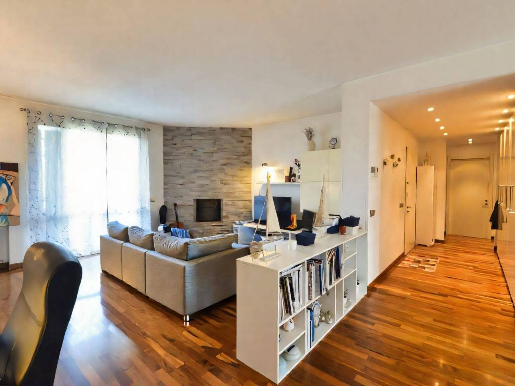 immagine annuncio 4 di 5