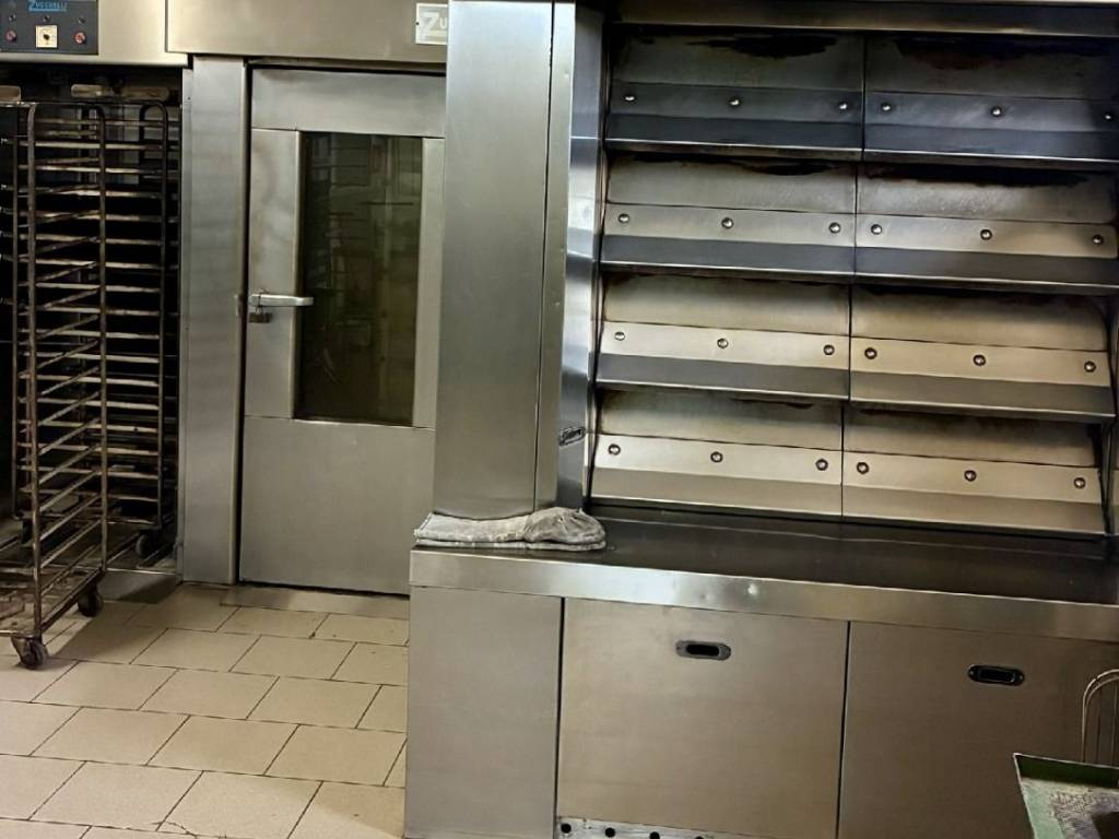 immagine annuncio 2 di 3