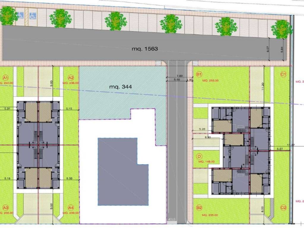 immagine annuncio 4 di 5