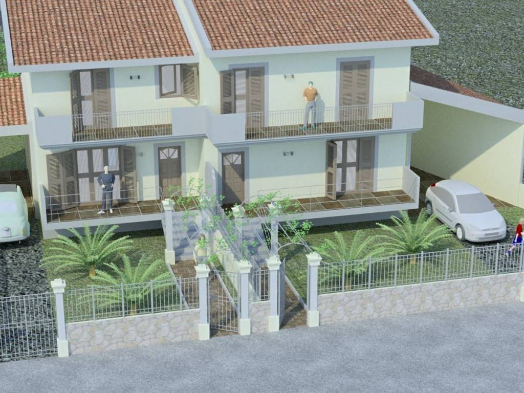 immagine annuncio 3 di 5