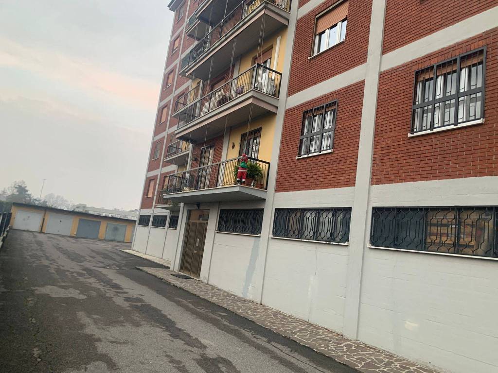 immagine annuncio 2 di 5