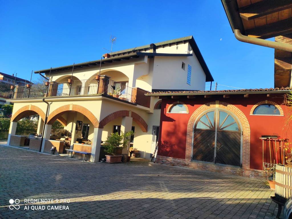 immagine annuncio 4 di 5