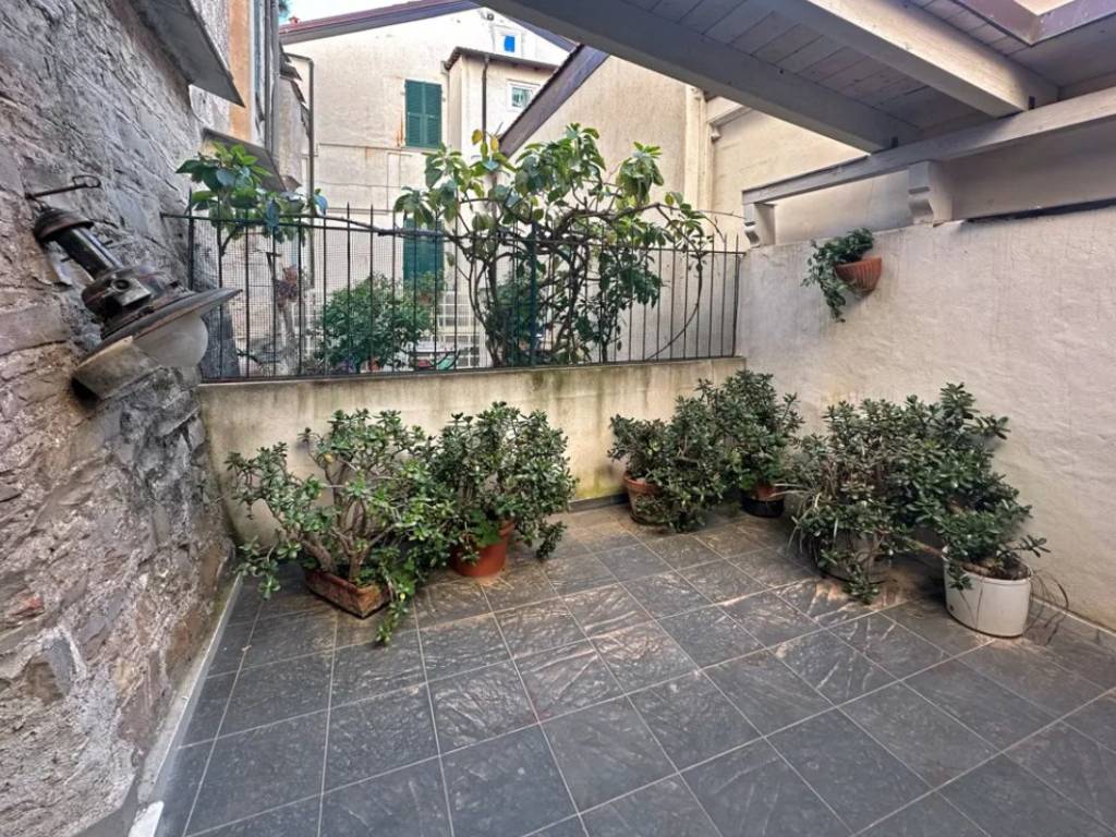 immagine annuncio 2 di 4