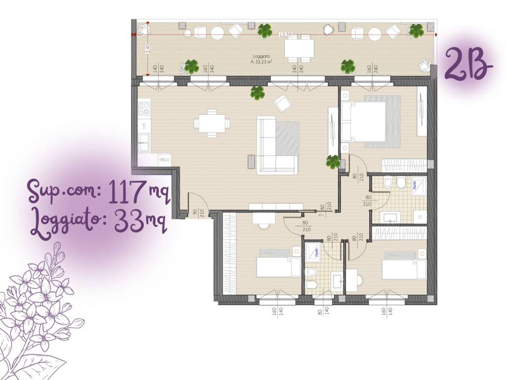 immagine annuncio 1 di 5