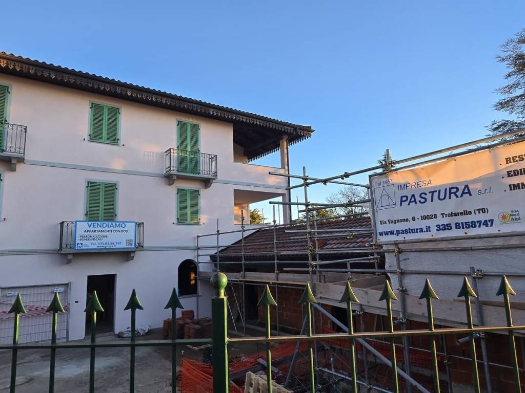 immagine annuncio 3 di 5