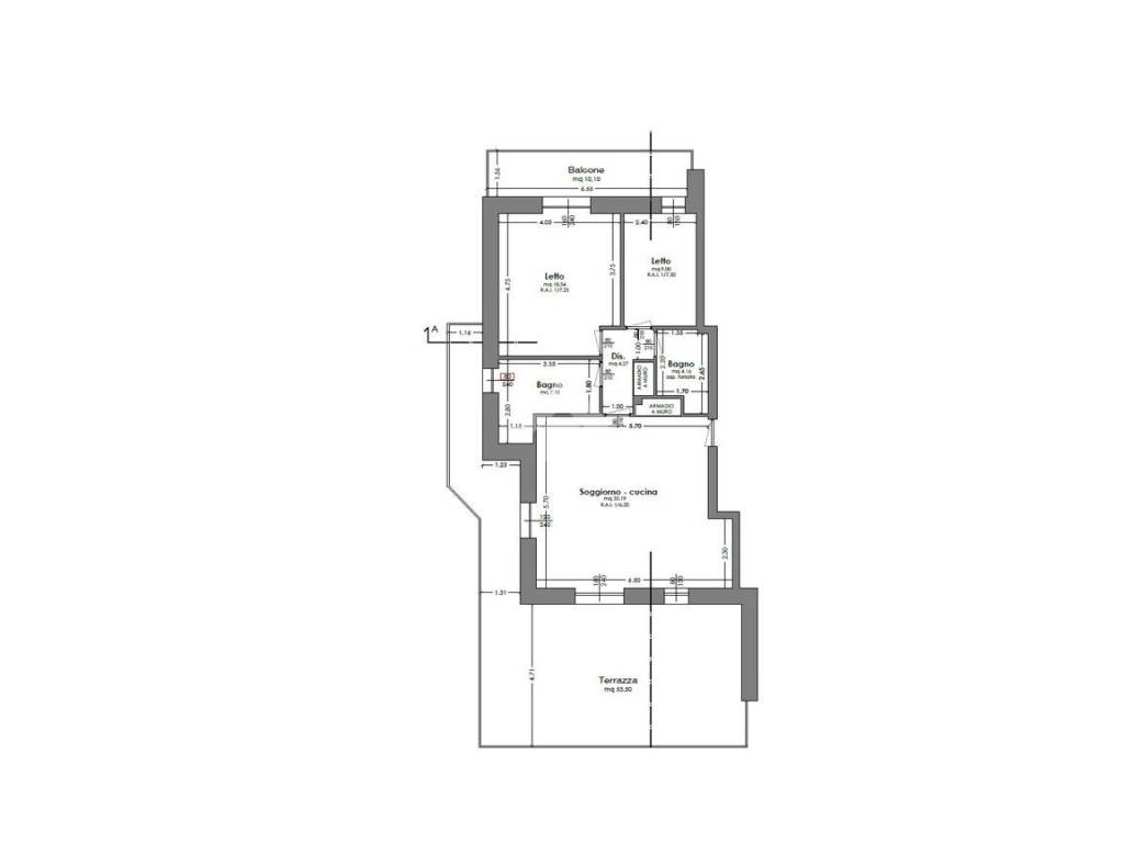 immagine annuncio 3 di 5