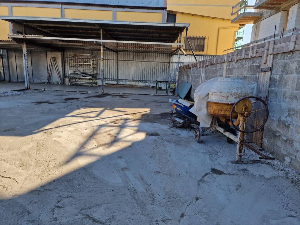 immagine annuncio 1 di 4