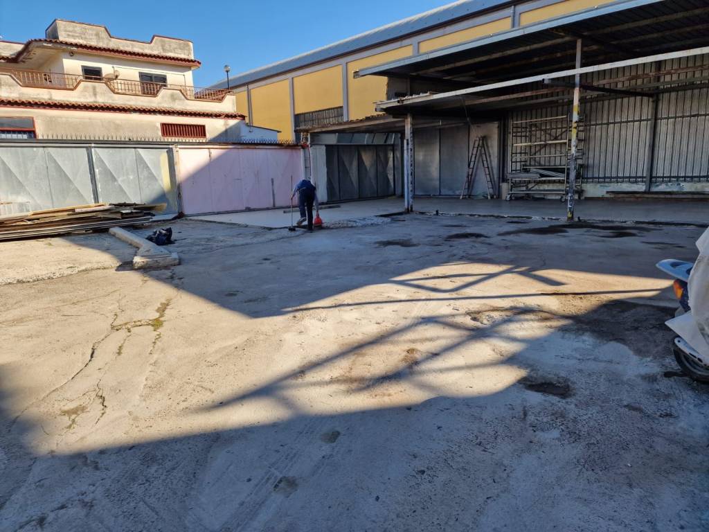 immagine annuncio 2 di 4