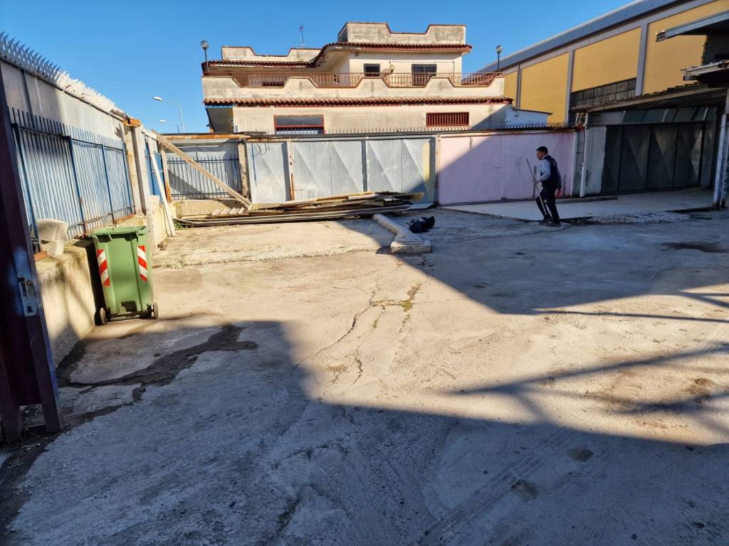 immagine annuncio 3 di 4