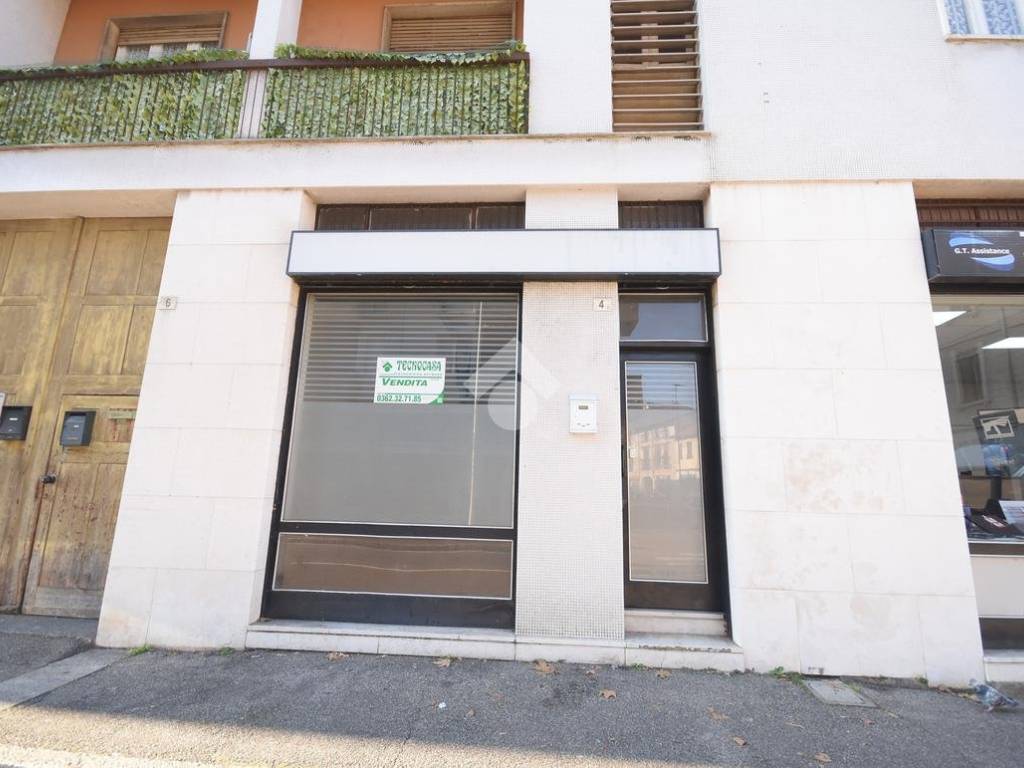 immagine annuncio 1 di 5