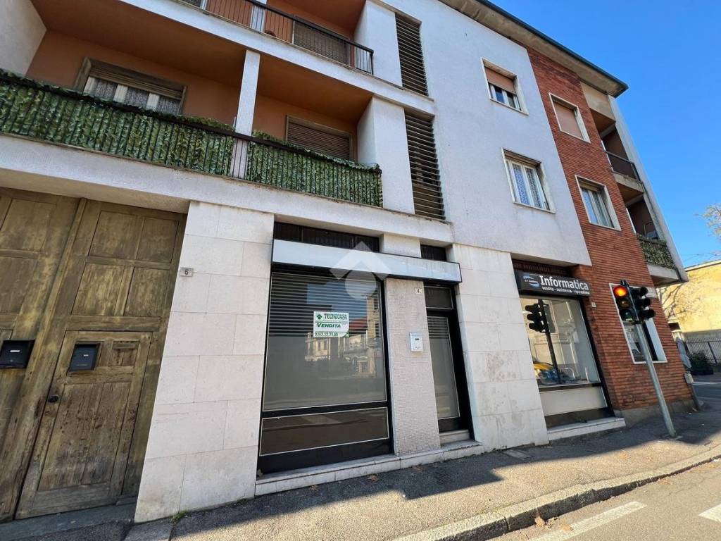 immagine annuncio 4 di 5