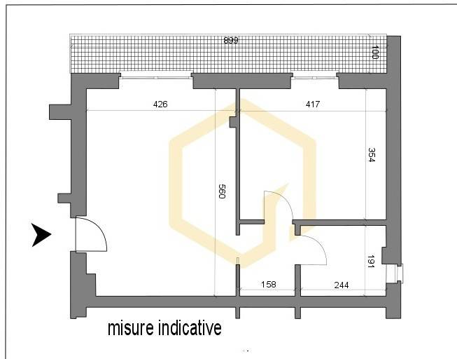 immagine annuncio 2 di 5