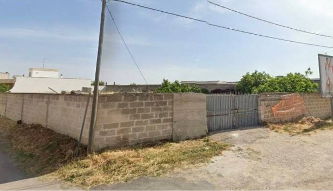 immagine annuncio 1 di 4