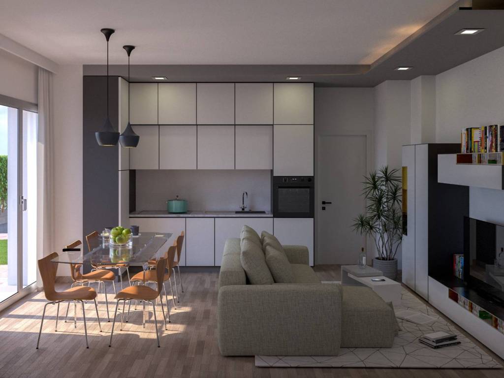 immagine annuncio 2 di 5