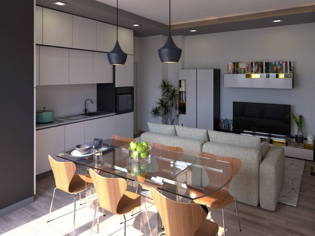 immagine annuncio 3 di 5