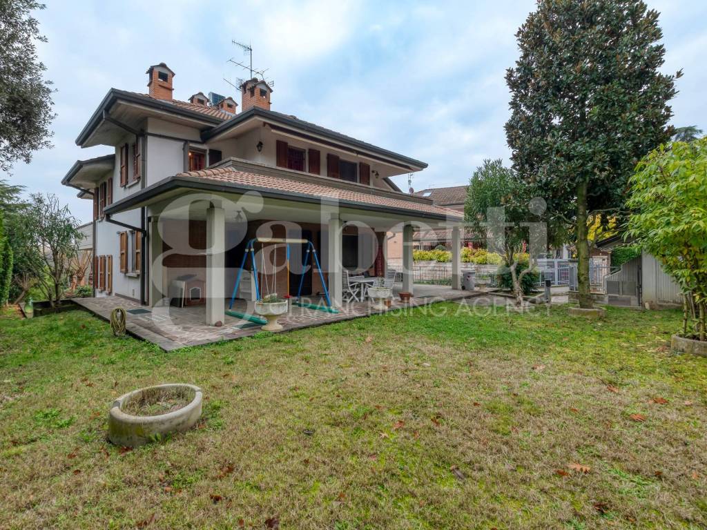 immagine annuncio 1 di 5