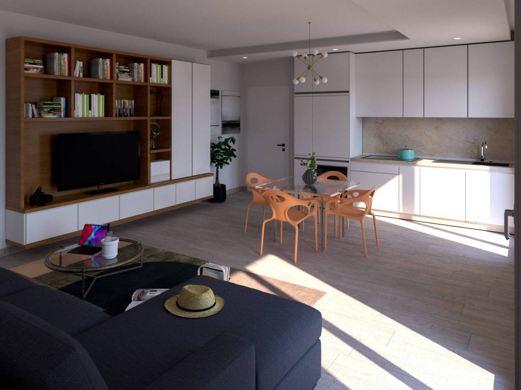 immagine annuncio 3 di 5