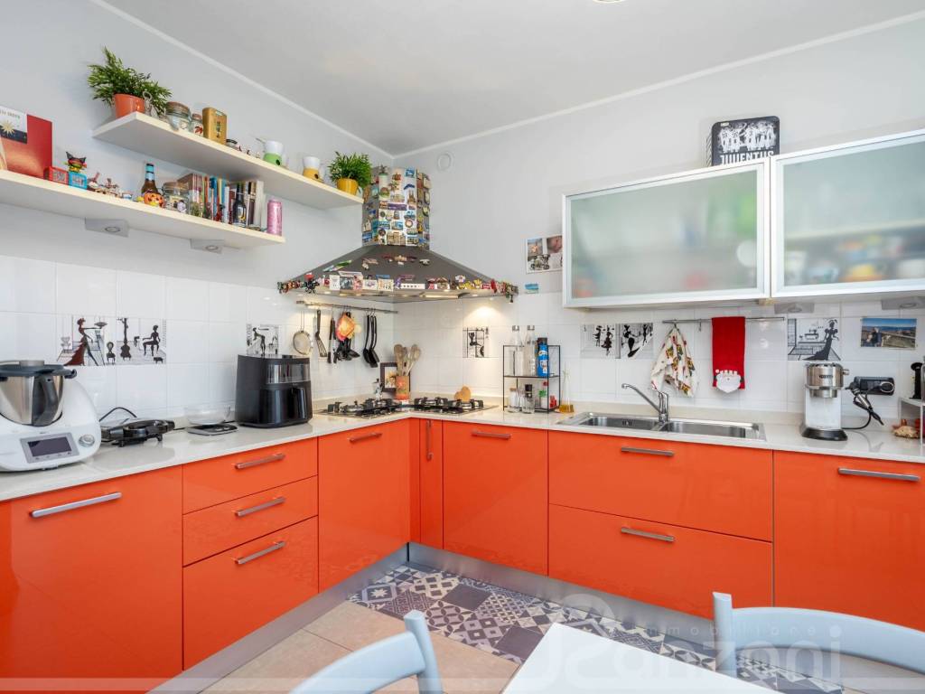 immagine annuncio 4 di 5