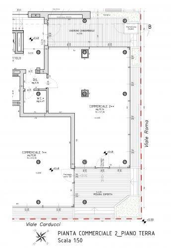 immagine annuncio 3 di 4