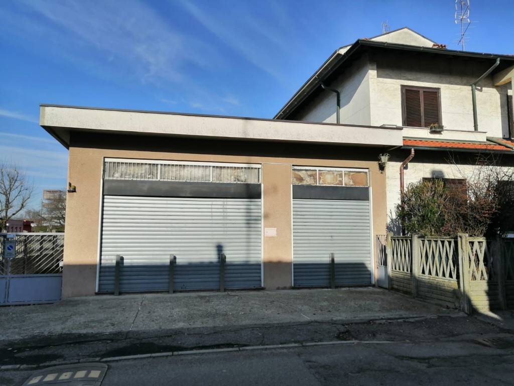 immagine annuncio 1 di 4