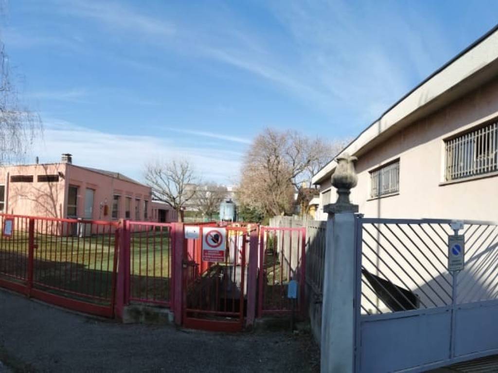 immagine annuncio 3 di 4