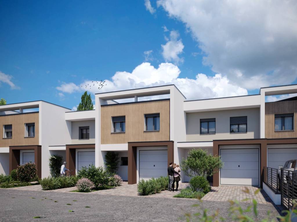 immagine annuncio 3 di 5