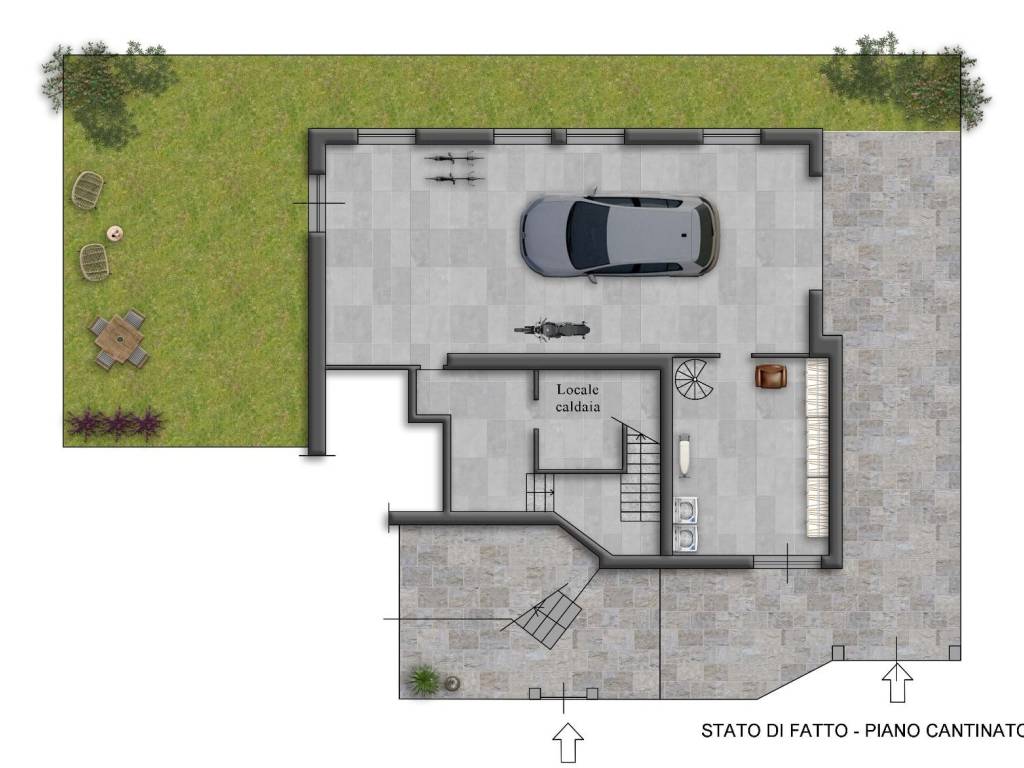 immagine annuncio 1 di 5