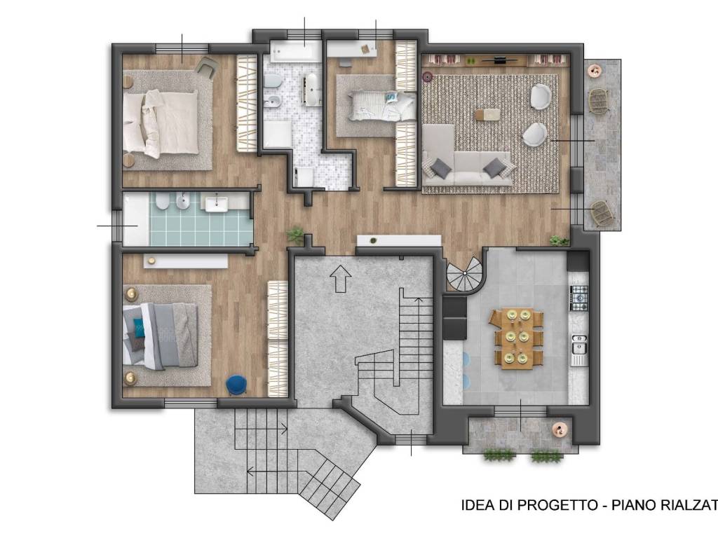 immagine annuncio 2 di 5