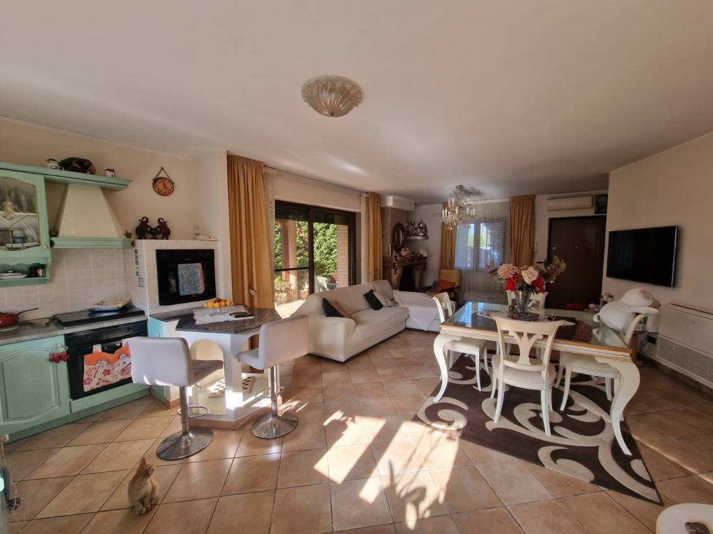 immagine annuncio 1 di 5