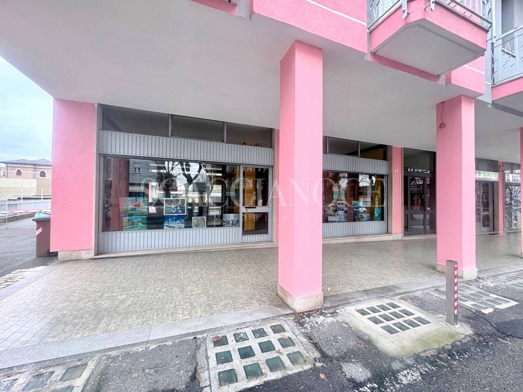 immagine annuncio 3 di 5