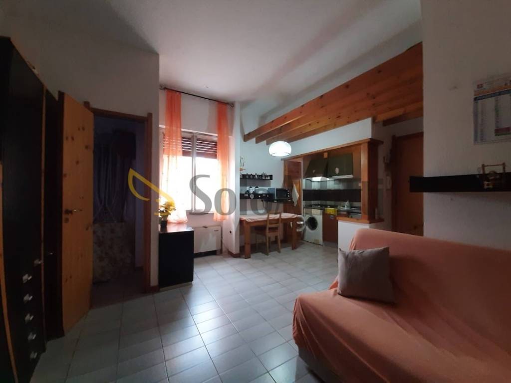 appartamento in affitto a Firenze in zona Ponte a Greve