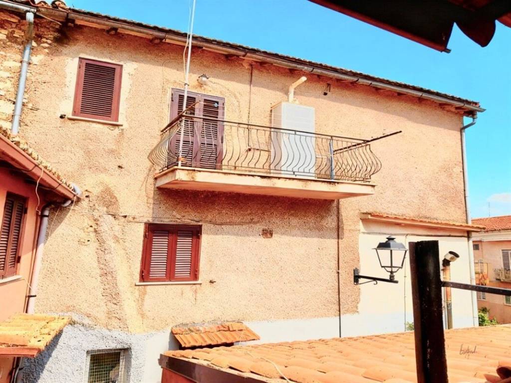 immagine annuncio 1 di 4