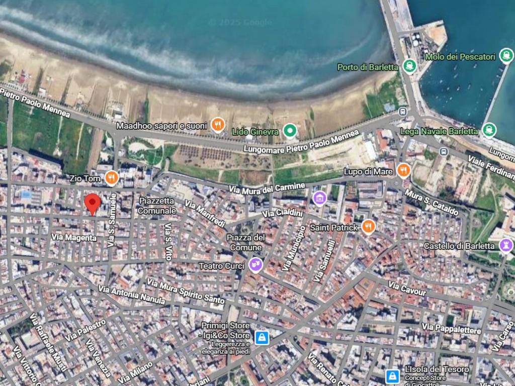 immagine annuncio 4 di 5