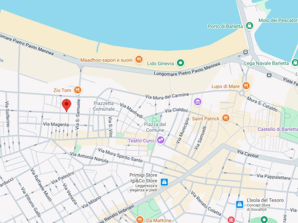 immagine annuncio 3 di 5