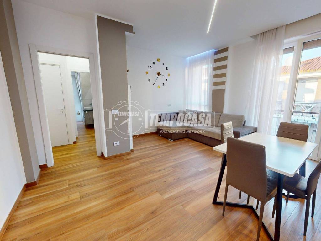 immagine annuncio 0 di 1